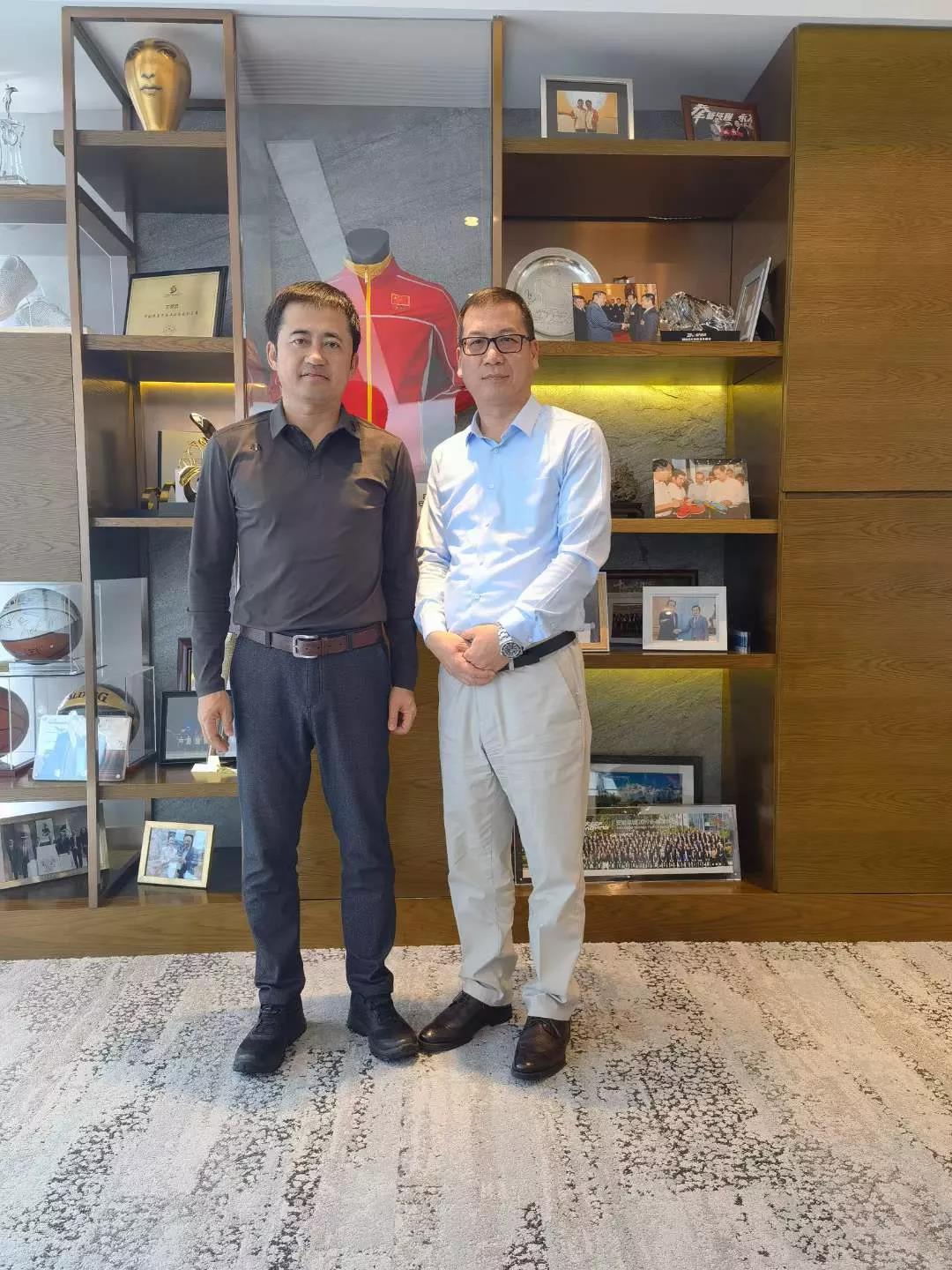 微信图片_20211207150429.jpg