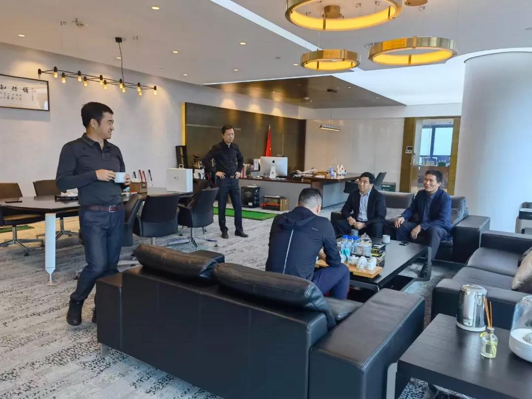 微信图片_20211207150434.jpg